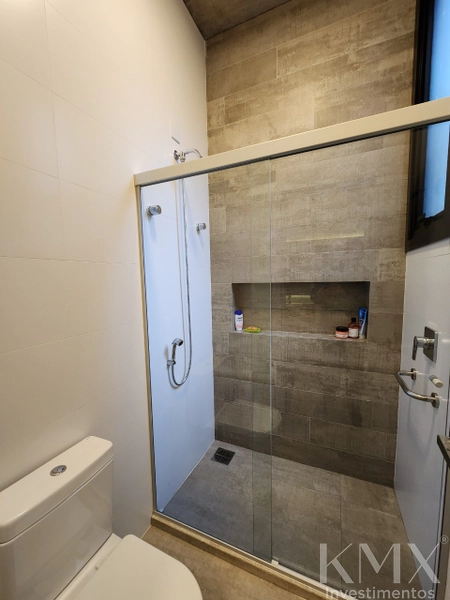 Casa, Cond. Capão Ilhas Resort, Capão da Canoa: 16ª foto da galeria de imagens do imóvel