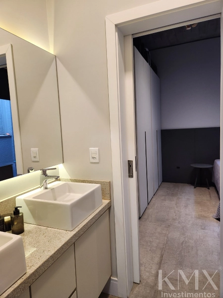 Casa, Cond. Capão Ilhas Resort, Capão da Canoa: 17ª foto da galeria de imagens do imóvel