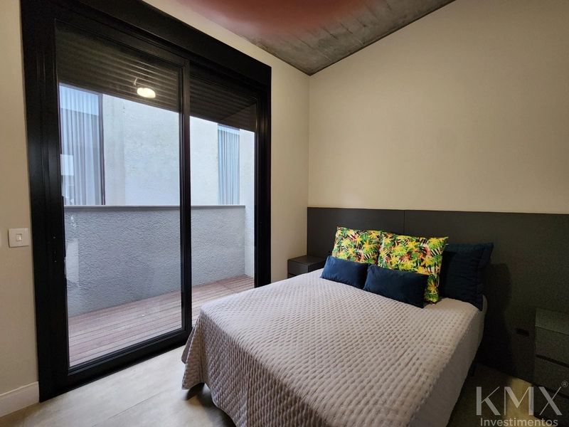 Casa, Cond. Capão Ilhas Resort, Capão da Canoa: 18ª foto da galeria de imagens do imóvel