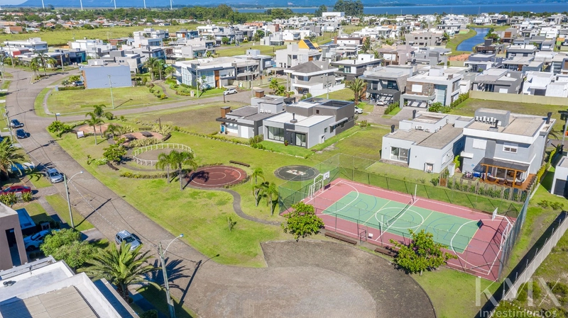Casa, Cond. Capão Ilhas Resort, Capão da Canoa: 52ª foto da galeria de imagens do imóvel