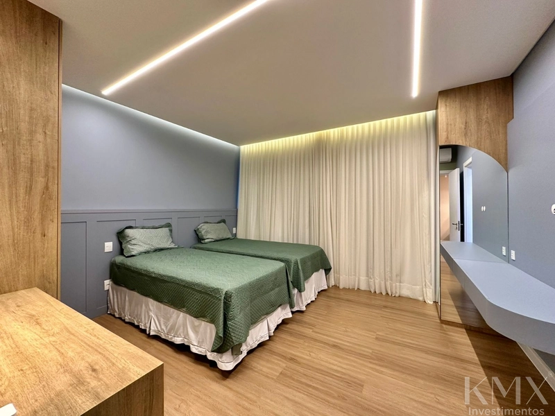 Sobrado, Condomínio Playa Vista, Xangri-Lá: 15ª foto da galeria de imagens do imóvel