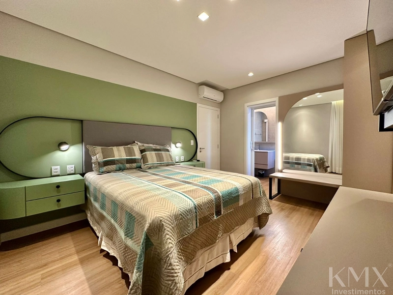 Sobrado, Condomínio Playa Vista, Xangri-Lá: 13ª foto da galeria de imagens do imóvel