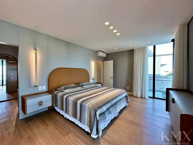 Sobrado, Condomínio Playa Vista, Xangri-Lá: 14ª foto da galeria de imagens do imóvel