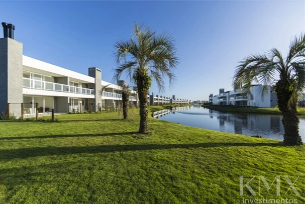 Apartamento, Condomínio Rossi Atlântida, Xangri-Lá: 32ª foto da galeria de imagens do imóvel