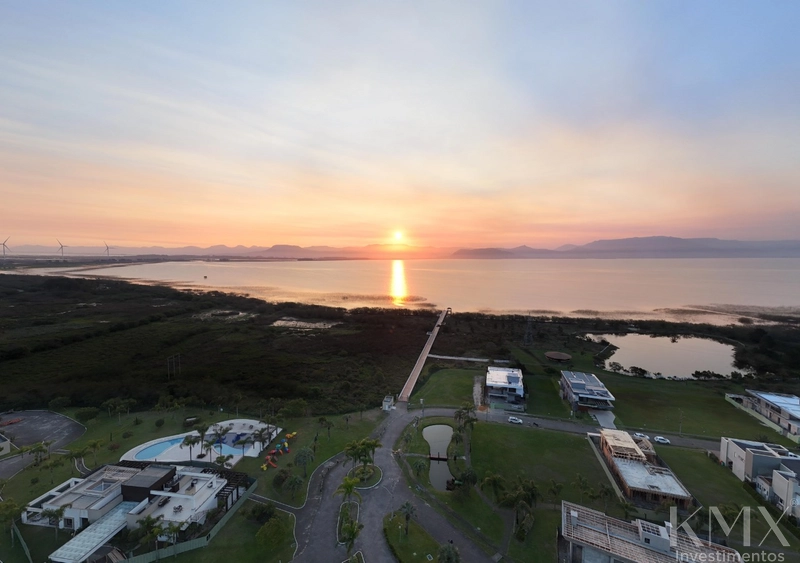 📍 Terreno à venda no Capão Ilhas Resort: 48ª foto da galeria de imagens do imóvel