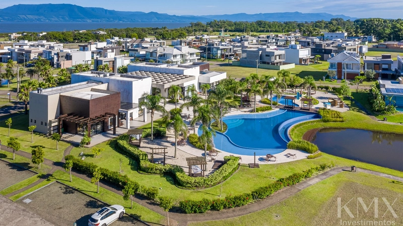 📍 Terreno à venda no Capão Ilhas Resort: 28ª foto da galeria de imagens do imóvel