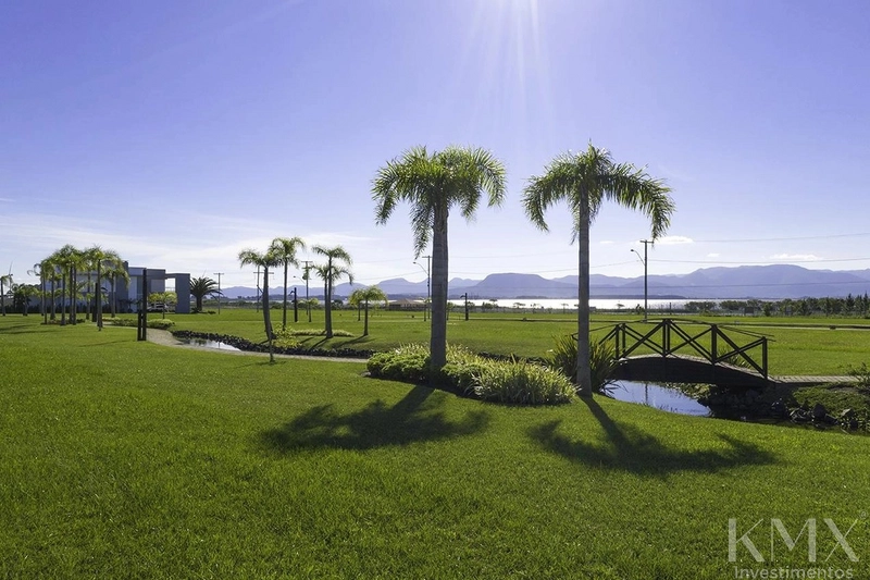 📍 Terreno à venda no Capão Ilhas Resort: 24ª foto da galeria de imagens do imóvel