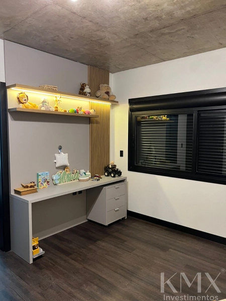 Sobrado, Condomínio Dubai Resort, Capão da Canoa: 9ª foto da galeria de imagens do imóvel