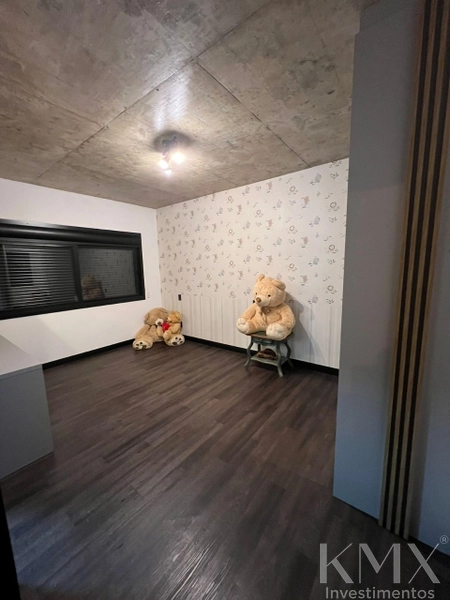 Sobrado, Condomínio Dubai Resort, Capão da Canoa: 8ª foto da galeria de imagens do imóvel