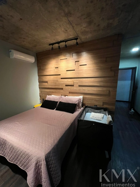 Sobrado, Condomínio Dubai Resort, Capão da Canoa: 13ª foto da galeria de imagens do imóvel