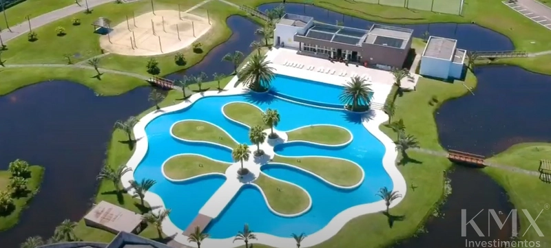 Sobrado, Condomínio Dubai Resort, Capão da Canoa: 43ª foto da galeria de imagens do imóvel