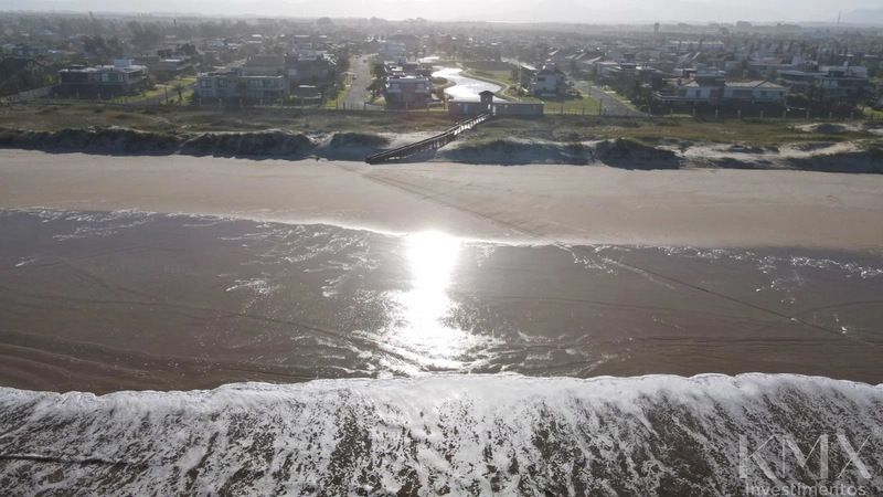 Sobrado, Condomínio Playa Vista, Xangri-Lá: 30ª foto da galeria de imagens do imóvel