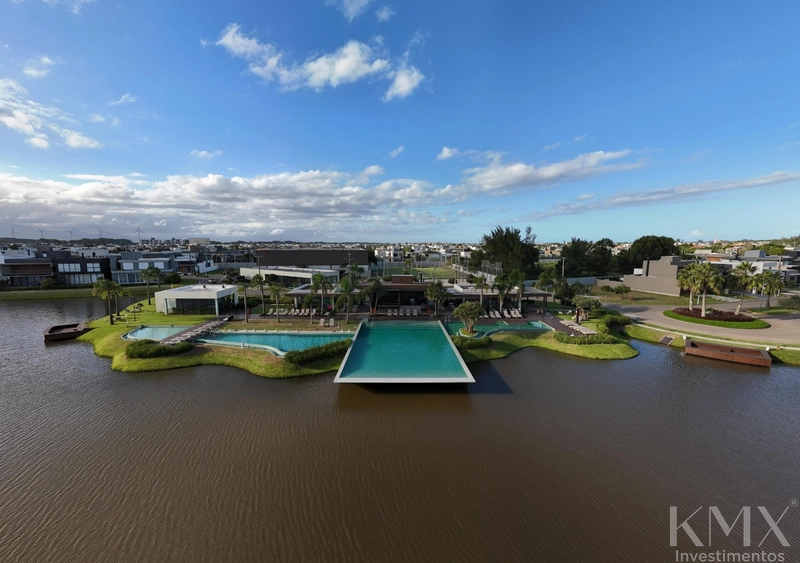 Casa Condomínio Fechado Blue, Xangri-Lá: 44ª foto da galeria de imagens do imóvel