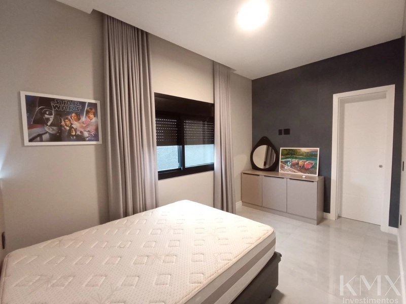 Casa Condomínio Fechado Blue, Xangri-Lá: 14ª foto da galeria de imagens do imóvel