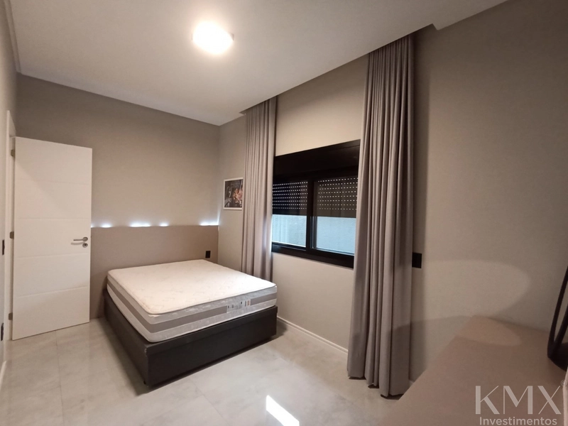 Casa Condomínio Fechado Blue, Xangri-Lá: 15ª foto da galeria de imagens do imóvel