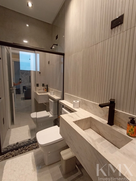 Casa Condomínio Fechado Blue, Xangri-Lá: 13ª foto da galeria de imagens do imóvel