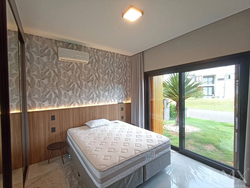 Casa Condomínio Fechado Blue, Xangri-Lá: 10ª foto da galeria de imagens do imóvel