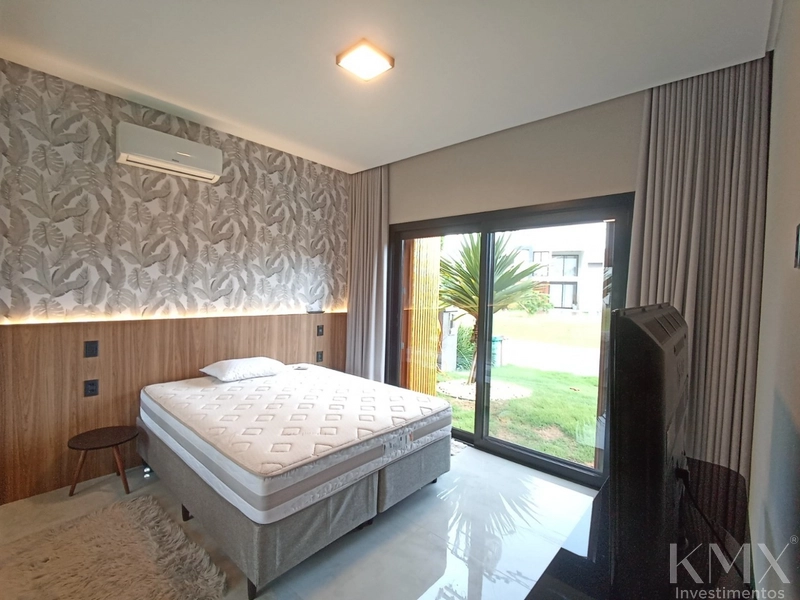 Casa Condomínio Fechado Blue, Xangri-Lá: 11ª foto da galeria de imagens do imóvel