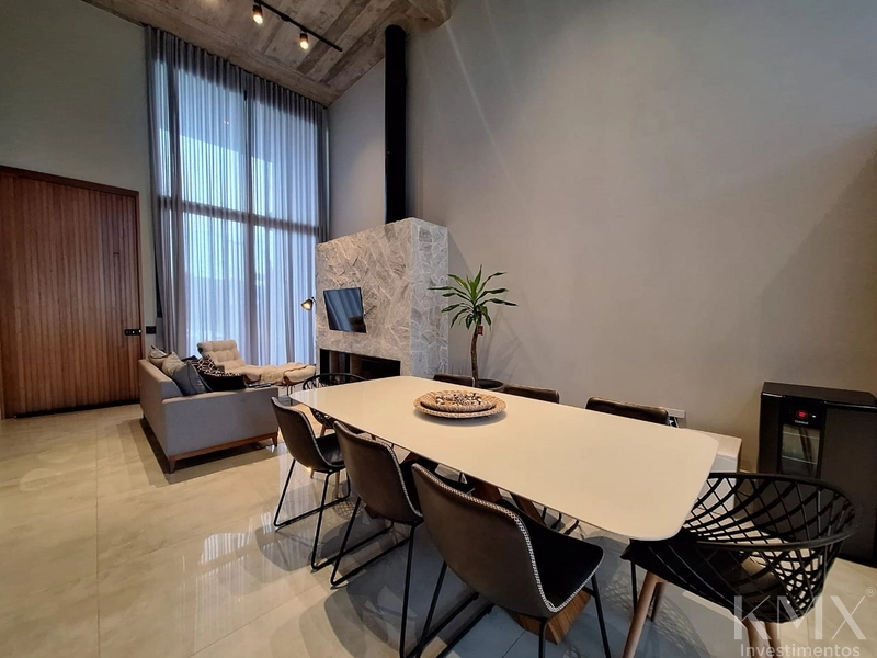 Casa Condomínio Fechado Blue, Xangri-Lá: 4ª foto da galeria de imagens do imóvel