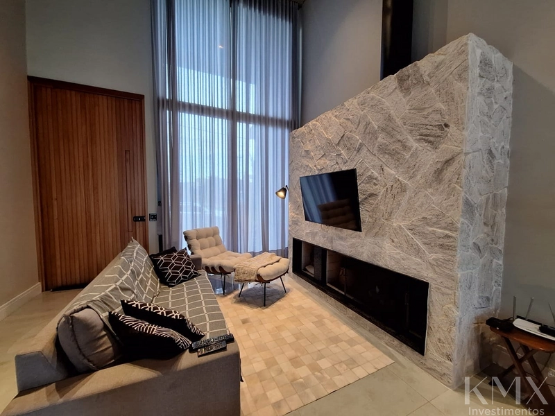 Casa Condomínio Fechado Blue, Xangri-Lá: 2ª foto da galeria de imagens do imóvel