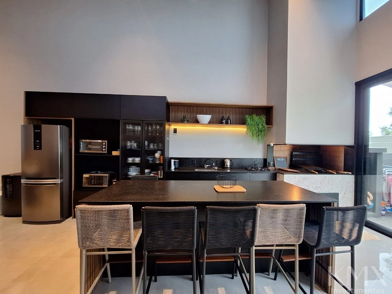 Casa Condomínio Fechado Blue, Xangri-Lá: 6ª foto da galeria de imagens do imóvel