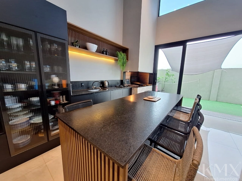 Casa Condomínio Fechado Blue, Xangri-Lá: 5ª foto da galeria de imagens do imóvel