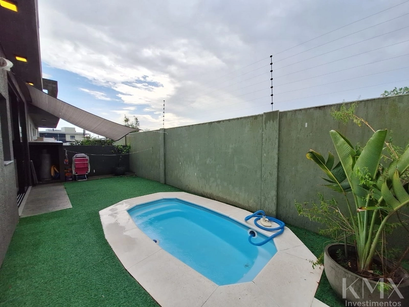 Casa Condomínio Fechado Blue, Xangri-Lá: 20ª foto da galeria de imagens do imóvel