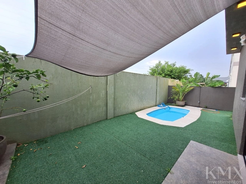 Casa Condomínio Fechado Blue, Xangri-Lá: 21ª foto da galeria de imagens do imóvel