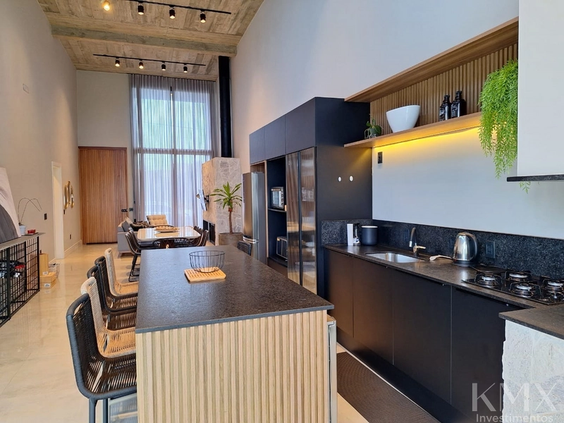 Casa Condomínio Fechado Blue, Xangri-Lá: 7ª foto da galeria de imagens do imóvel