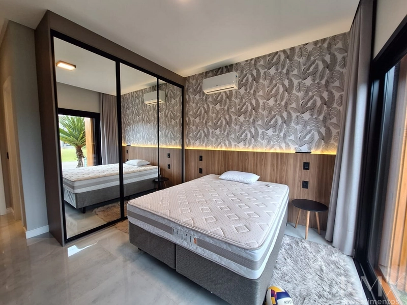 Casa Condomínio Fechado Blue, Xangri-Lá: 12ª foto da galeria de imagens do imóvel