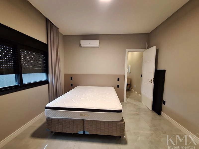 Casa Condomínio Fechado Blue, Xangri-Lá: 16ª foto da galeria de imagens do imóvel