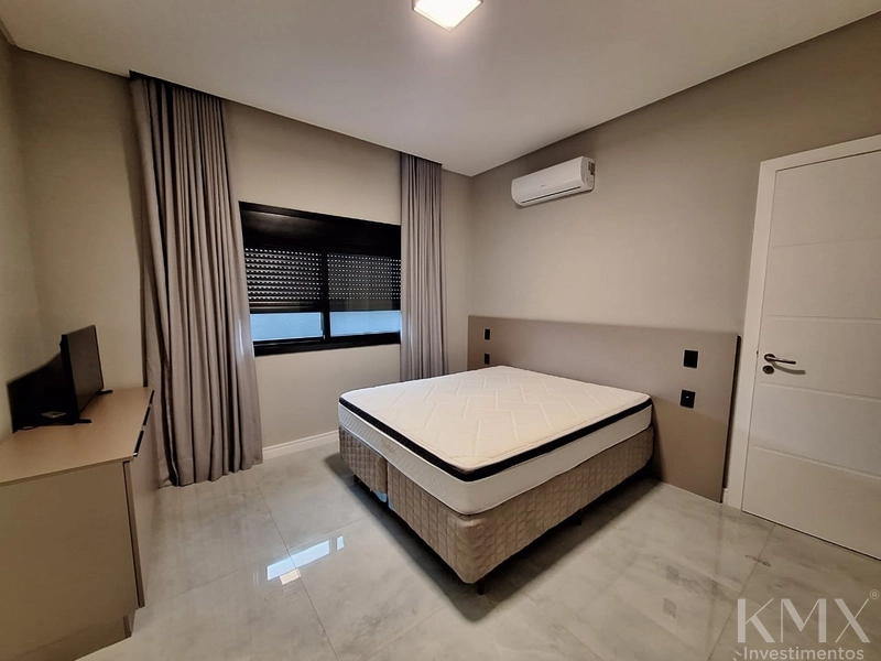 Casa Condomínio Fechado Blue, Xangri-Lá: 17ª foto da galeria de imagens do imóvel