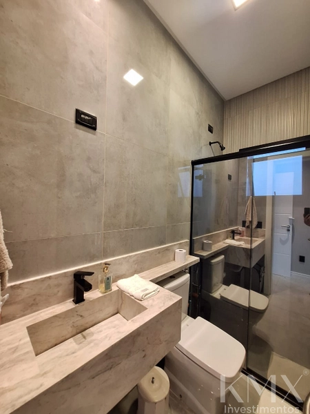 Casa Condomínio Fechado Blue, Xangri-Lá: 19ª foto da galeria de imagens do imóvel