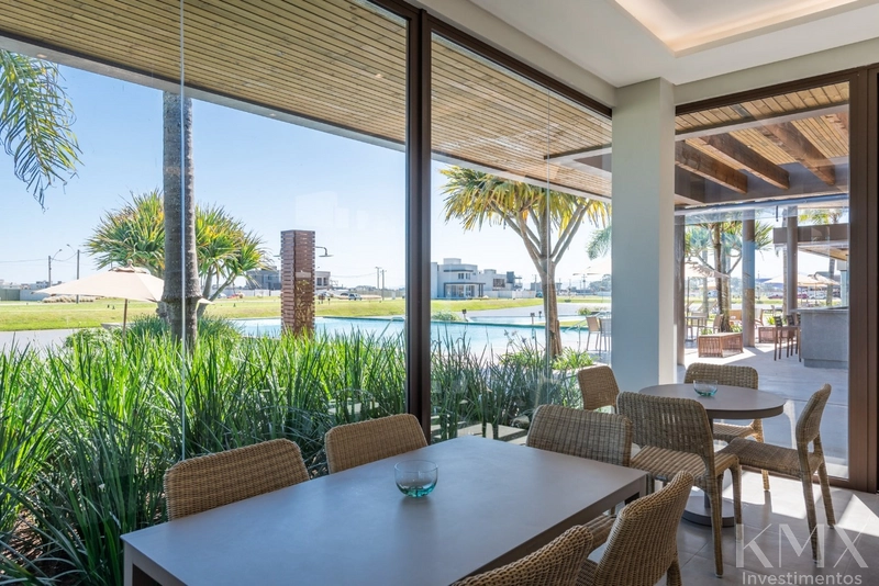 Casa Condomínio Fechado Blue, Xangri-Lá: 25ª foto da galeria de imagens do imóvel