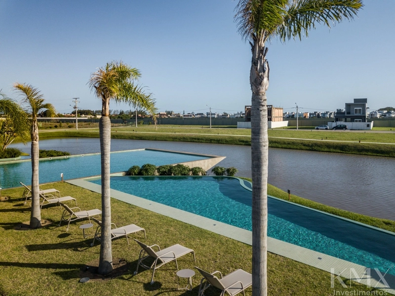 Casa Condomínio Fechado Blue, Xangri-Lá: 39ª foto da galeria de imagens do imóvel