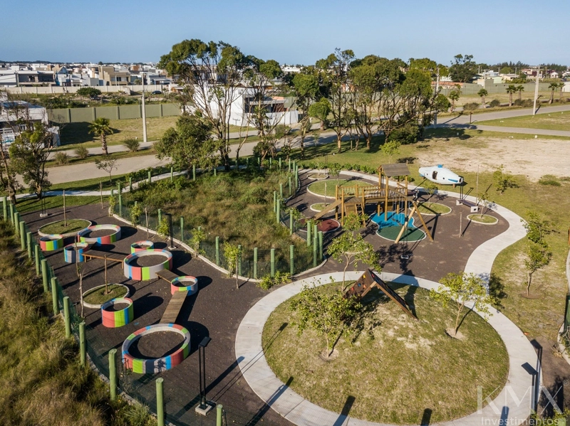 Casa Condomínio Fechado Blue, Xangri-Lá: 49ª foto da galeria de imagens do imóvel