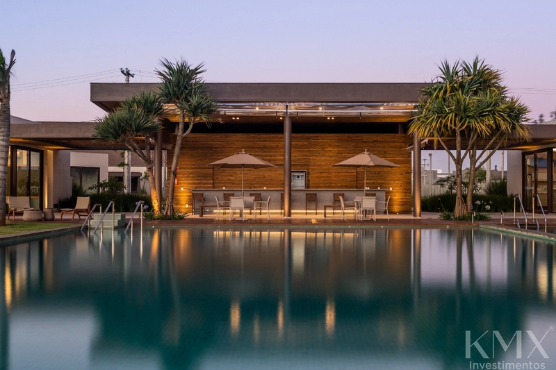 Casa Condomínio Fechado Blue, Xangri-Lá: 48ª foto da galeria de imagens do imóvel