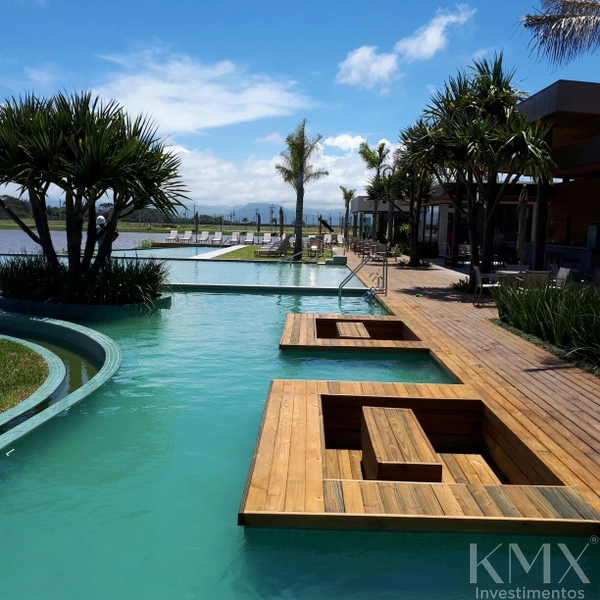 Casa Condomínio Fechado Blue, Xangri-Lá: 41ª foto da galeria de imagens do imóvel