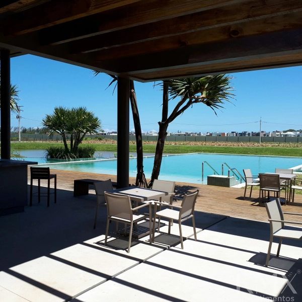 Casa Condomínio Fechado Blue, Xangri-Lá: 37ª foto da galeria de imagens do imóvel