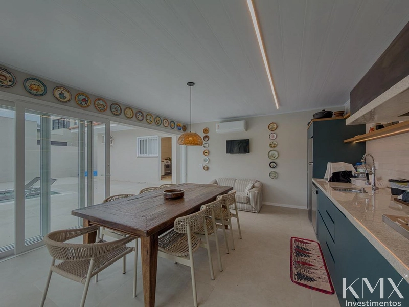 🏡 CASA EM BAIRRO | CONFORTO E LAZER: 17ª foto da galeria de imagens do imóvel