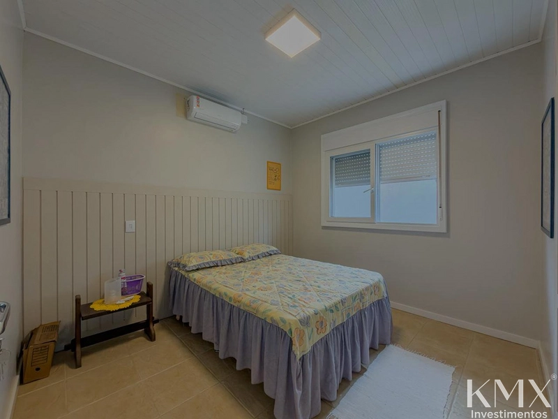 🏡 CASA EM BAIRRO | CONFORTO E LAZER: 4ª foto da galeria de imagens do imóvel