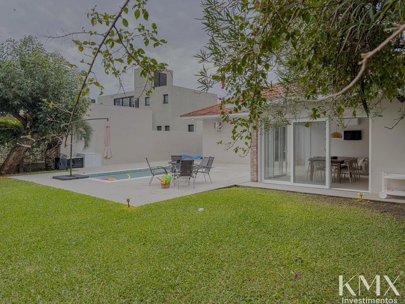🏡 CASA EM BAIRRO | CONFORTO E LAZER: 18ª foto da galeria de imagens do imóvel