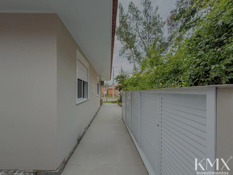 🏡 CASA EM BAIRRO | CONFORTO E LAZER: 19ª foto da galeria de imagens do imóvel