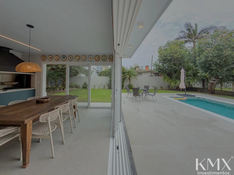 🏡 CASA EM BAIRRO | CONFORTO E LAZER: 16ª foto da galeria de imagens do imóvel