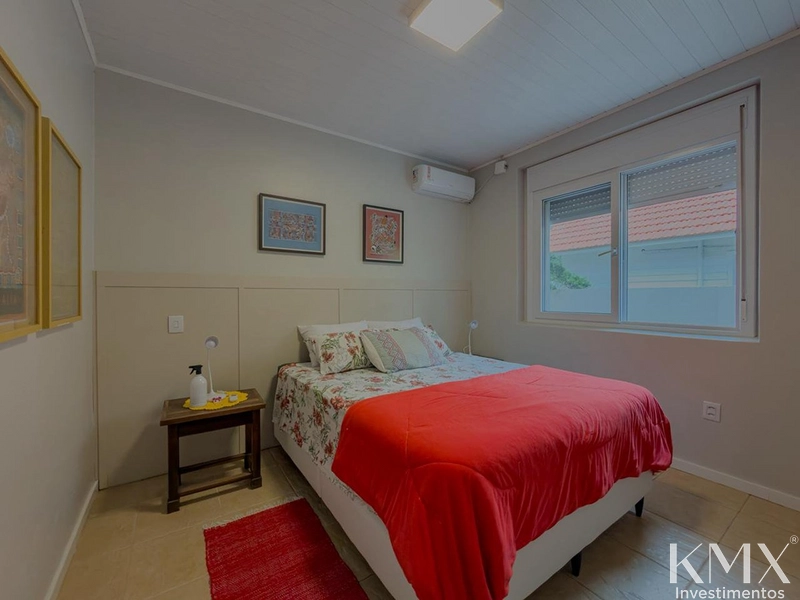 🏡 CASA EM BAIRRO | CONFORTO E LAZER: 2ª foto da galeria de imagens do imóvel
