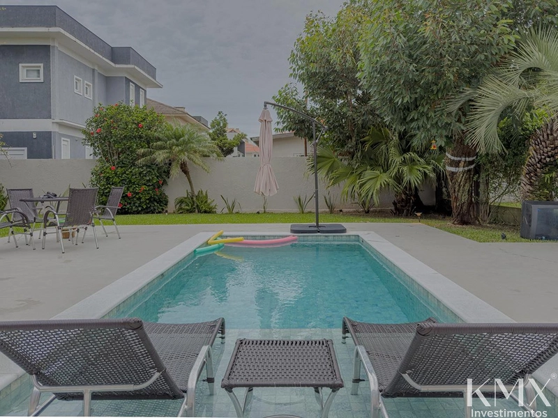 🏡 CASA EM BAIRRO | CONFORTO E LAZER: 24ª foto da galeria de imagens do imóvel
