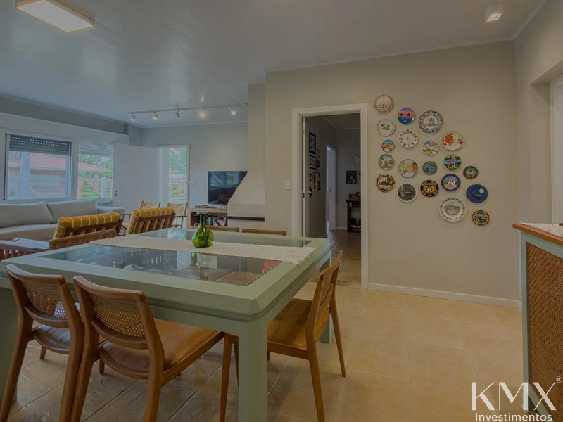 🏡 CASA EM BAIRRO | CONFORTO E LAZER: 14ª foto da galeria de imagens do imóvel