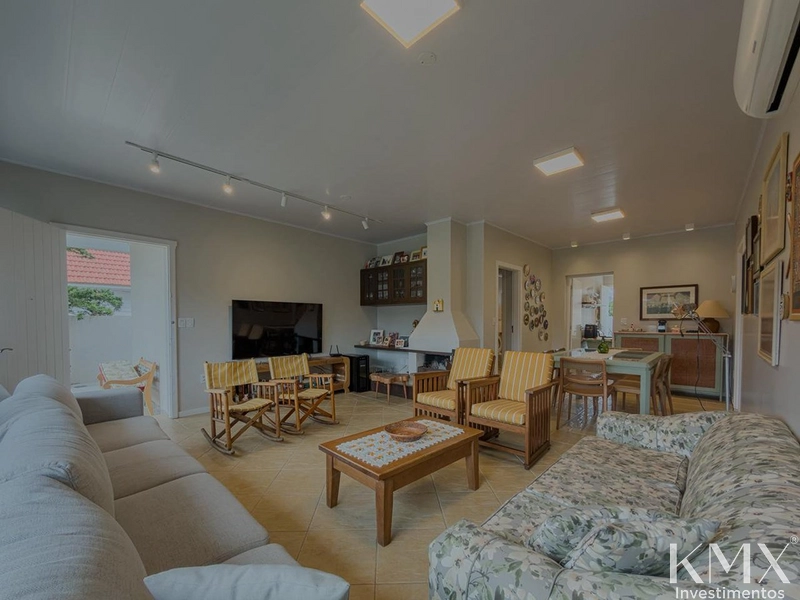 🏡 CASA EM BAIRRO | CONFORTO E LAZER: 11ª foto da galeria de imagens do imóvel