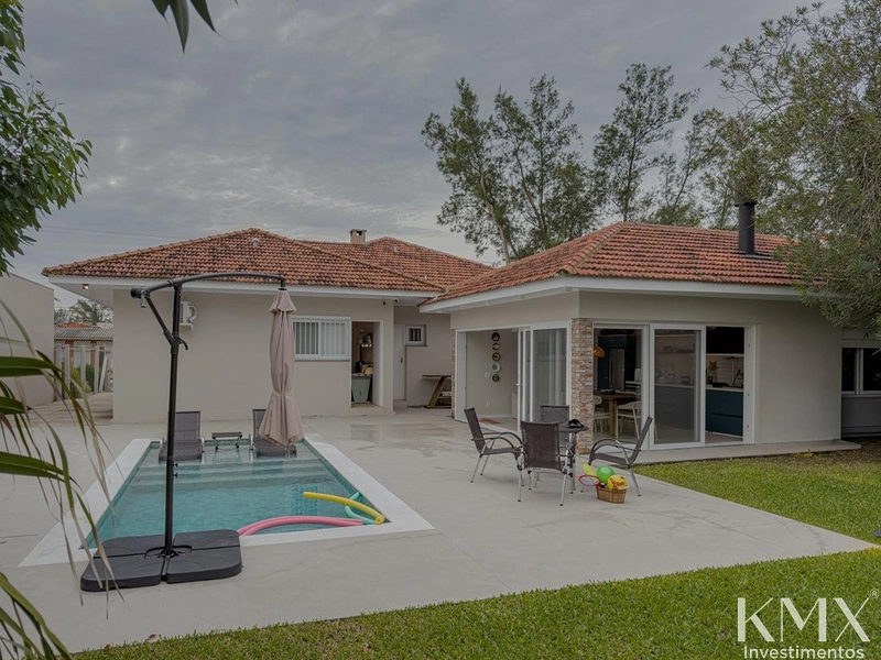 🏡 CASA EM BAIRRO | CONFORTO E LAZER: 21ª foto da galeria de imagens do imóvel
