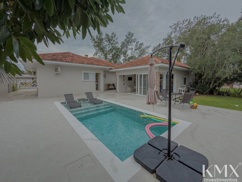 🏡 CASA EM BAIRRO | CONFORTO E LAZER: 26ª foto da galeria de imagens do imóvel